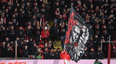 Fanoušci Slavie si stěžují na vysokou pokutu. Kolik dostávají ostatní?