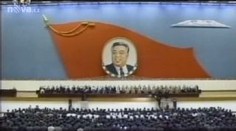 KLDR chce novou jadernou zbraň. Obviňuje USA z pašování zbraní