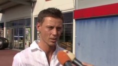 Nejméně se homosexuálové rozvádějí v Praze