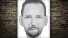 Pozor na tohoto úchyláka! Obtěžuje holčičky a je nebezpečný!