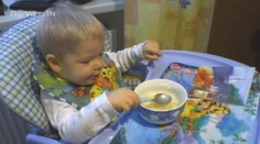 MATĚJ (4) MÁ PO OPERACI POŠKOZENÝ MOZEK! Nikdo za to nemůže...!?