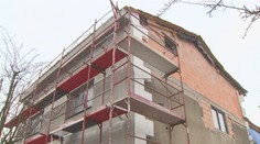 Nová zelená úsporám se změní. Výhodné úvěry možná čeká zkrácení