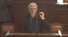 Poslanci se na úsporném balíčku nedohodli. Znovu budou jednat až v pátek