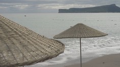 V tureckém letovisku se ceny vymkly kontrole. Místní se bouří proti Rusům