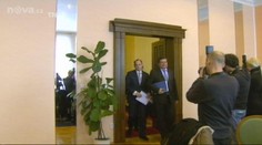 DALŠÍ PODEZŘELÁ ZAKÁZKA! Ministerstvo obrany zrušilo soutěž