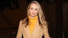 Vánoce v ohrožení? Miss Fajksová skončila v nemocnici na kapačkách