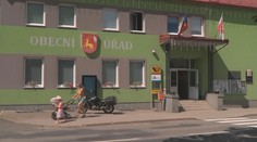 Zájem o vedení obcí upadá. Řada starostů dělá za minimální peníze