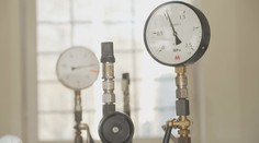 Spor o teplo v Chodově se vyhrocuje. Firma nechce městu předat majetek