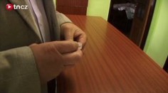 Tisíce lidí mění jodidové tablety proti ozáření