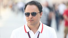 Přijde Hamilton o jeden ze svých titulů? Massa o něj zabojuje právní cestou