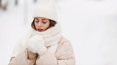 Všechno je jinak. Meteorologové museli upravit předpověď na zimu 2025