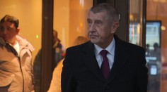 Babišův možný střet zájmů má několik řešení. Pavel jej jinak nechce jmenovat