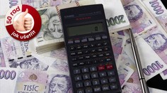 50 RAD, JAK UŠETŘIT: Nejvíce peněz utíká okny a dveřmi