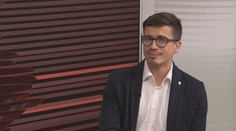 KDU‑ČSL čeká proměna. Talíř o kandidatuře, novém směru i boji o mladé voliče
