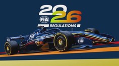 Experti F1 popisují změny v pravidlech. Předjíždění bude snadnější