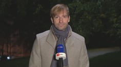 Ředitelka zlínské hygieny podá kvůli nehodě rezignaci. Vyzval ji k tomu Vojtěch