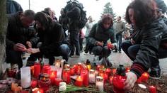 Oběti Zdeňka K.: Servírka a štamgasti, co tam chodili na oběd