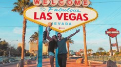 VÍKEND: Práce snů s názvem Travel blogging