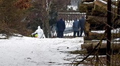 Otec našel po oslavě mrtvou dceru, syna i jejich čtyři kamarády