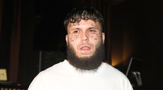 Leo Beránek po propuštění z basy: Bude se ženit
