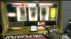 Duke Nukem Forever v akci