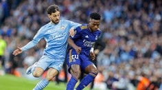 LM na Nova Sport: Uvidíme odvetu finále z roku 2018, nebo anglický souboj?