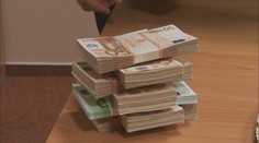 PŘEHLED: Němci mají vyšší minimální mzdu než Češi průměrnou. A nejsou sami