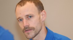 Čeští skokani se odrážejí do nové sezóny. Po zranění je zpět Roman Koudelka