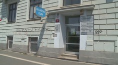 Na Plzeňsku ordinoval falešný gynekolog, trestní oznámení nepadlo