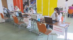 Česko má problém. Zájem o očkování klesá, někde nemají vakcínu komu dát