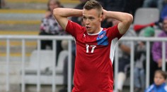 Boj o kanonýra Tecla: Plzeň dala nabídku, která se nedá odmítnout