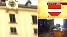 Vybavení Konopiště zůstává státu, kněžna neuspěla