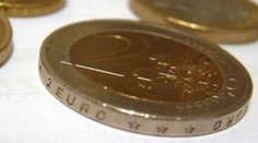 České ekonomice by prospělo, kdyby vstoupila do eurozóny