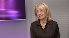 Tele Tele chtěli zrušit kvůli sledovanosti. Železný nás chránil, prozradila Žilková