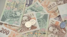 Živnostníky čeká změna odvodů sociálního pojištění. Přeplatky jim stát vrátí