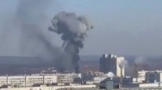 Válka pokračuje. Ukrajina přichází až o 600 mužů denně