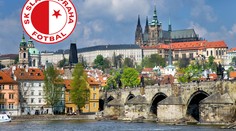 Hrad podpořil Kúdelu: Odsuzujete ho bez důkazu, kritizuje trest Mynář