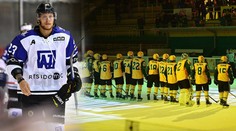Vyřazené kluby vyhrožují soudem, zastal se jich i David Pastrňák!