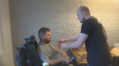 Pečovatelské služby zdražují. Stát ale hendikepovaným příspěvky nezvýší