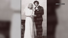 PŘÍBUZNÝ STŘELCE: Je štěstí, že nevystřílel mateřskou školku!