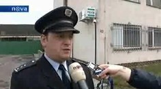 Policie odhalila gang podvodníků s auty