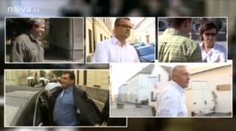 Předvolební sliby: zdravotnictví bez poplatků i 13. důchody