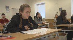 Revoluce ve školství: Ministr chce méně učebních oborů s maturitou