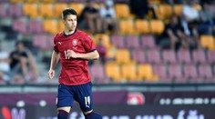 Hložkovi nic nedarují. Nikoho nezajímá, že stojíte půl miliardy, varuje Fukal
