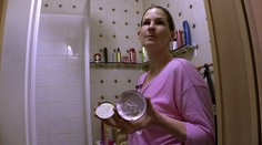 Tak nechutná Výměna tu nebyla: Plíseň mají v koši, pračce i krému!