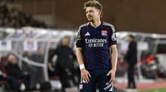 Ve skluzu: S Fillem o úspěších Pavla Šulce