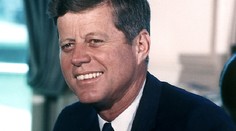 Atentát na JFK dál halí tajemství, Trump uvolnil jen část dokumentů!