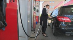 Ministr Kupka: Bez e-paliv omezení spalovacích motorů po roce 2035 nepodpoříme