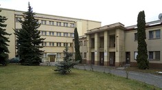 Každý rok míří do zahraničí více než 100 studentů Metropolitní univerzity Praha