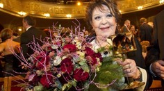 Jiřina Bohdalová: Co o osmdesátileté herečce nevíte?!